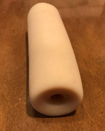 DreamGirl Replacement Sleeve 