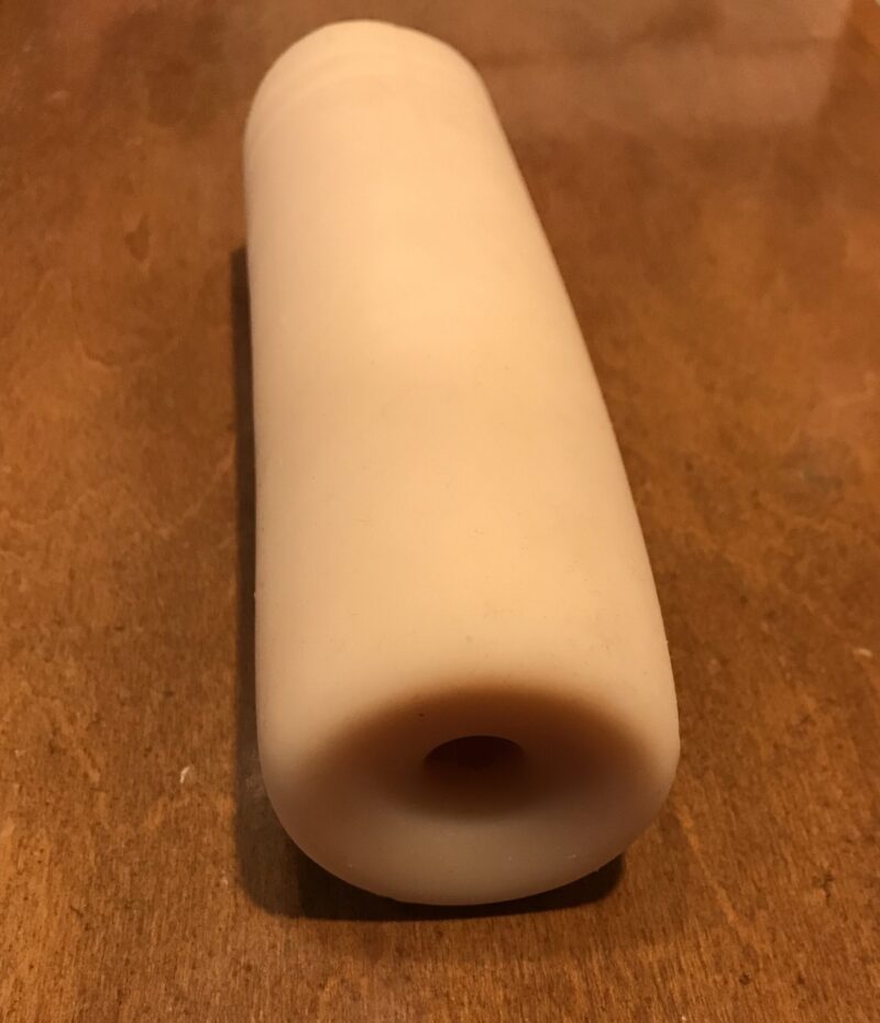 DreamGirl Replacement Sleeve