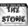 Herbal Stone