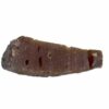 Herbal Stone