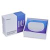 We-Vibe Anniversary Collection