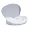 We-Vibe Anniversary Collection