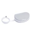 We-Vibe Anniversary Collection