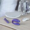 We-Vibe Anniversary Collection