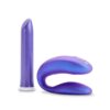 We-Vibe Anniversary Collection