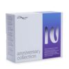 We-Vibe Anniversary Collection