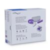 We-Vibe Anniversary Collection