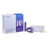 We-Vibe Anniversary Collection