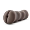 Blush - Hot Chocolate - Nicoles Rear