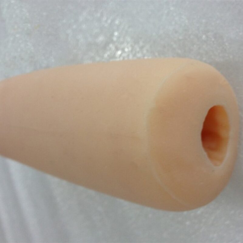 DreamGirl Replacement Sleeve