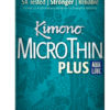 Kimono Micro Thin 24pk