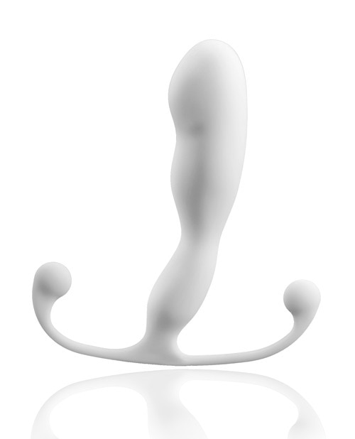 Aneros Helix Trident Prostate Massager