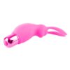 Neon Vibrating Couples Kit