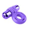 Neon Vibrating Couples Kit