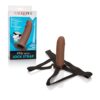 PPA Hollow Strap-On with Jock Strap