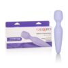 Miracle Massager Rechargeable