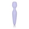 Miracle Massager Rechargeable