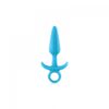 Firefly - Prince Glow Plug - Small