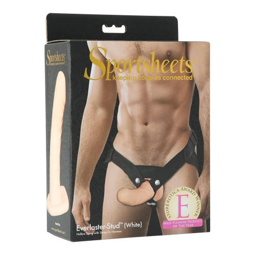 Sportsheets - Everlaster-Stud Kit