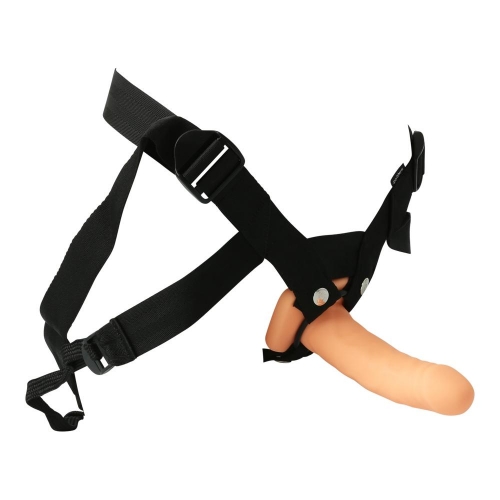 Sportsheets - Everlaster-Stud Kit