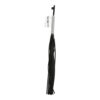 Sportsheets - Sparkle Flogger