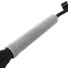 Sportsheets - Sparkle Flogger