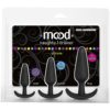 Mood - Naughty 1 Trainer Set