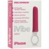 iVibe Select - iPlease
