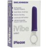iVibe Select - iPlease