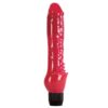 Adam & Eve Eve's Slim Pink Pleaser