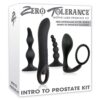 KIT INTRO TO PROSTATE