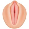Alexis Texas Movie Download w/Realistic Vagina Stroker