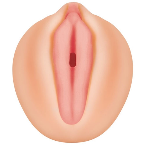 Alexis Texas Movie Download w/Realistic Vagina Stroker