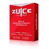 ZUICE For Men Male Enhancement Capsules