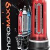 Bathmate - Hydromax 9 Penis Pump
