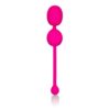 Rechargeable Dual Kegel