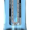 Bathmate - Hydromax 9 Penis Pump