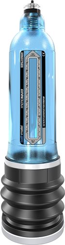 Bathmate - Hydromax 9 Penis Pump