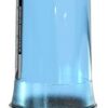 Bathmate - Hydromax 9 Penis Pump