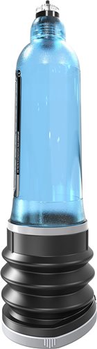 Bathmate - Hydromax 9 Penis Pump