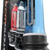 Bathmate - Hydromax 9 Penis Pump