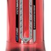 Bathmate - Hydromax 9 Penis Pump