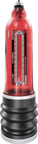 Bathmate - Hydromax 9 Penis Pump