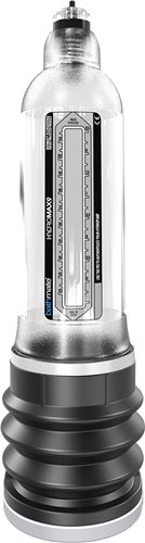 Bathmate - Hydromax 9 Penis Pump
