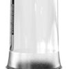 Bathmate - Hydromax 9 Penis Pump