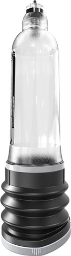 Bathmate - Hydromax 9 Penis Pump