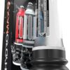 Bathmate - Hydromax 9 Penis Pump