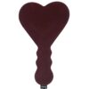 Sex & Mischief - Enchanted Heart Paddle