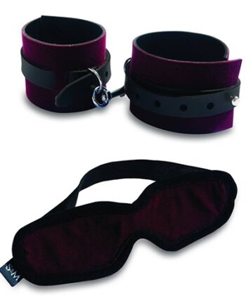 Sex & Mischief - Enchanted Kit