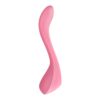 Satisfyer Endless Joy Partner Vibrator